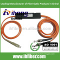 FBT SC-ST ABS 1*2 fiber Optical splitter